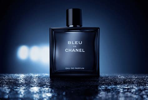 parfum chanel homme|best chanel perfume for men.